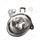 PROIETTORE DX MERCEDES-BENZ CLASSE E T-MODEL 2009>2012