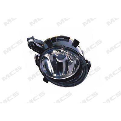 FENDINEBBIA DX SEAT IBIZA IV SPORTCOUPE 2008>2012