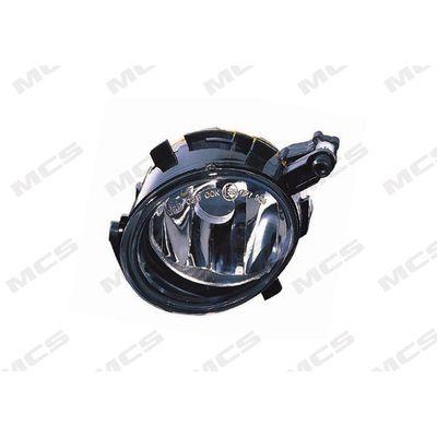 FENDINEBBIA SX SEAT IBIZA IV SPORTCOUPE 2008>2012