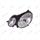 PROIETTORE SX MERCEDES-BENZ CLASSE E T-MODEL 2006>2009