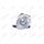 PROIETTORE SX FIAT 500 C 2009>2014