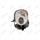 PROIETTORE DX ALFA ROMEO MITO 2008>2015