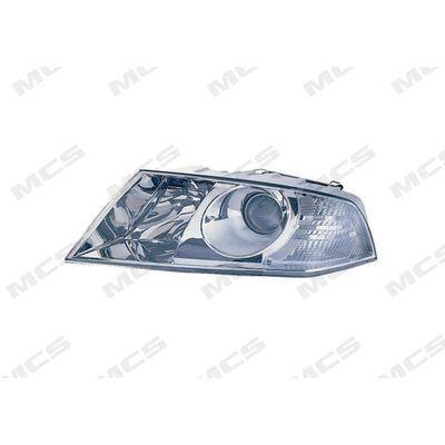 PROIETTORE DX SKODA OCTAVIA II COMBI 2004>2009