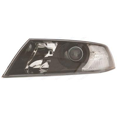 PROIETTORE DX SKODA OCTAVIA II COMBI 2004>2008