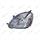 PROIETTORE DX TOYOTA YARIS 2003>2005 HICHIKOH