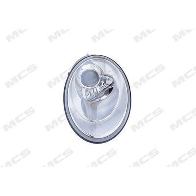 PROIETTORE DX VOLKSWAGEN NEW BEETLE CABRIOLET 2005>2010