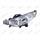 PROIETTORE DX PEUGEOT 207 SW 2007>2011