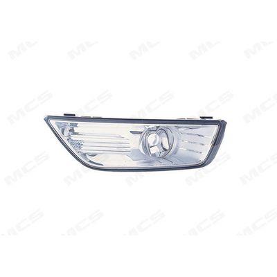 FENDINEBBIA DX FORD MONDEO IV TURNIER 2007>2010