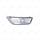 FENDINEBBIA DX FORD MONDEO IV TURNIER 2007>2010