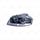 PROIETTORE DX AUDI A3 SPORTBACK 2004>2008