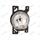 FENDINEBBIA DX FIAT DOBLO MPV 2010>2014