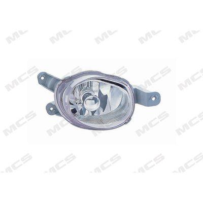 FENDINEBBIA DX CHEVROLET AVEO 2008>2010