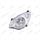 PROIETTORE DX OPEL AGILA 2008>2014