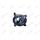 FENDINEBBIA DX AUDI A6 ALLROAD 2008>2011