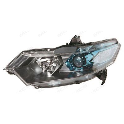 PROIETTORE DX HONDA INSIGHT 2009>2014