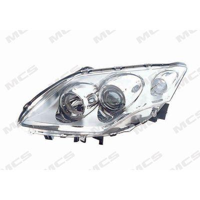 PROIETTORE DX RENAULT LAGUNA III GRANDTOUR 2007>2010