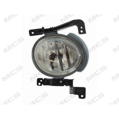 FENDINEBBIA DX HYUNDAI I20 2008>2011