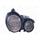 PROIETTORE DX MERCEDES-BENZ CLASSE E T-MODEL 1999>2003