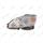 PROIETTORE SX MERCEDES-BENZ CLASSE CLC 2008>2011