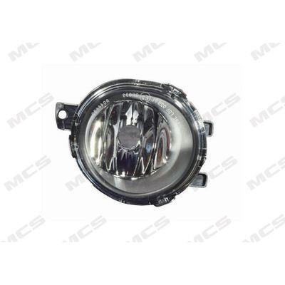 FENDINEBBIA DX VOLVO XC60 2008>2012