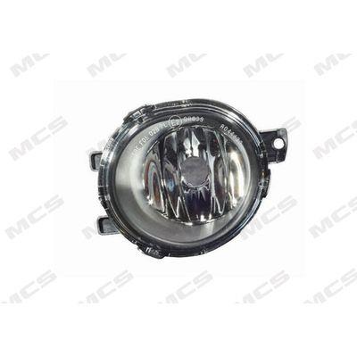FENDINEBBIA SX VOLVO XC60 2008>2012