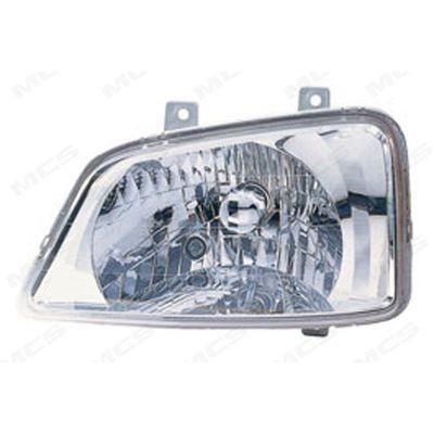 PROIETTORE DX DAIHATSU TERIOS 1997>2005