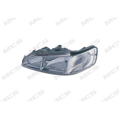 PROIETTORE DX HONDA ACCORD VI HATCHBACK 1999>2002