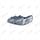 PROIETTORE DX HONDA ACCORD VI HATCHBACK 1999>2002