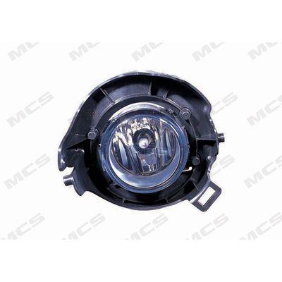 FENDINEBBIA SX NISSAN PATHFINDER III 2005>2012