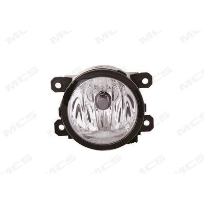 FENDINEBBIA SX/DX PANDA12>/F.MONDEO IV TURNIER 2011>2015