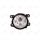FENDINEBBIA SX/DX PANDA12>/F.MONDEO IV TURNIER 2011>2015