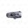PROIETTORE SX MITSUBISHI LANCER VIII SPORTBACK 2008>