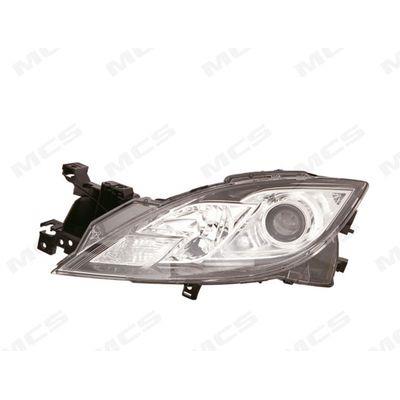 PROIETTORE MAZDA 6 HATCHBACK 2007>2013