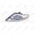 PROIETTORE SX FORD MONDEO IV TURNIER 2007>2010