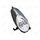 PROIETTORE DX NISSAN MICRA III 2008>2010