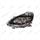 PROIETTORE SX RENAULT CLIO GRANDTOUR 2008>2012