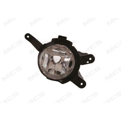 FENDINEBBIA DX CHEVROLET CRUZE 2 VOLUMI 2011>