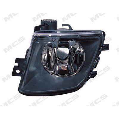 FENDINEBBIA DX BMW 7 2009>2015