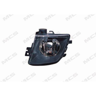 FENDINEBBIA SX BMW 7 2009>2015