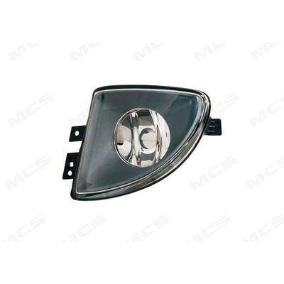 FENDINEBBIA SX BMW 5 TOURING 2009>2012