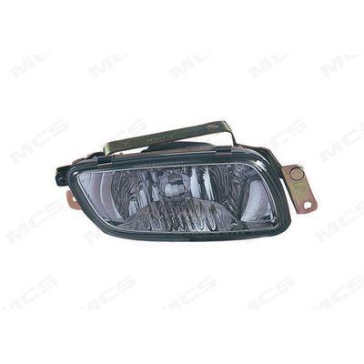 FENDINEBBIA DX MITSUBISHI PAJERO III CANVAS TOP 2000>2002