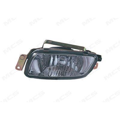 FENDINEBBIA SX MITSUBISHI PAJERO III CANVAS TOP 2000>2002