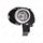 FENDINEBBIA DX MAZDA 3 2003>2005