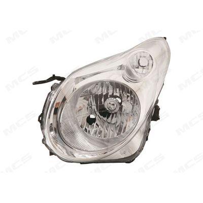 PROIETTORE SUZUKI ALTO 2008>2014