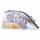 PROIETTORE DX KIA SORENTO I 2007>2008