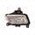 FENDINEBBIA DX KIA CEE'D 2 VOLUMI 2010>2011
