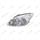 PROIETTORE SX HYUNDAI I30 SW 2007>2012