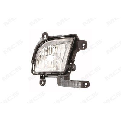 FENDINEBBIA DX KIA CERATO KOUP 2009>2013