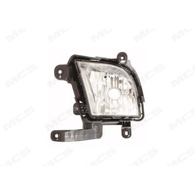 FENDINEBBIA SX KIA CERATO KOUP 2009>2013