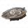 PROIETTORE SX FIAT CROMA 2007>2011